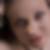 Profilbild von Claudia Ludwig