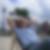 Profilbild von Michael Barth