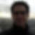 Profilbild von Martin Orth