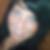 Profilbild von Anika Schneider