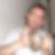 Profilbild von Enrico Daßler