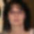 Profilbild von Sabine Lober