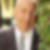 Profilbild von Harald Tochmann