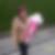Profilbild von Silke Ruißing