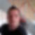 Profilbild von Dominik Marx