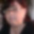 Profilbild von Gabriele Giesder
