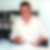 Profilbild von Manfred Griep