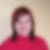 Profilbild von Manuela Boost