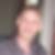Profilbild von Bernhard Dickhoff