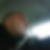 Profilbild von Nicolai Grune