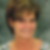 Profilbild von Annelie Weichbrodt