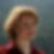 Profilbild von Aurelia von Restorff