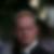 Profilbild von Andreas Kluth