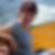 Profilbild von Katrin Ruft
