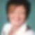 Profilbild von Nicole Krebs