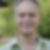 Profilbild von Dieter Heinzler