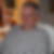 Profilbild von Dirk Bock