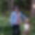 Profilbild von Andreas Krause