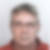 Profilbild von Jos Arensen