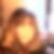 Profilbild von Ruth Picone