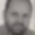 Profilbild von Hans Joachim Hawesch