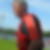 Profilbild von Martin Geisler