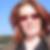 Profilbild von Bettina Vierheilig