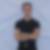 Profilbild von Felix Edinger