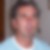 Profilbild von Robert Heissenhuber