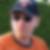 Profilbild von Thomas Erks