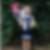 Profilbild von Linda-Jo Moewes