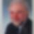 Profilbild von Rüdiger Tietjen