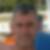 Profilbild von Sven Hilbrich