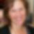 Profilbild von Ellen Seeger