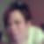 Profilbild von Melanie Petereit