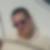 Profilbild von Ronny Adam