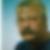 Profilbild von Manfred Redwanz