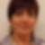 Profilbild von Heike Barth