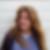 Profilbild von Claudia Heyde