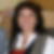 Profilbild von Regina Schauer