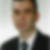 Profilbild von Mehmet-Ali Igde