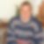 Profilbild von Mario Strache