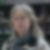 Profilbild von Heidi Bauer