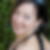 Profilbild von Christine Preppner