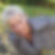 Profilbild von Diana Backhaus