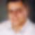 Profilbild von Sven Ossenbeck