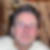 Profilbild von Hans-Georg Bittner