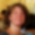 Profilbild von Bianka Moras