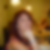 Profilbild von Heike Sauer