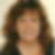 Profilbild von Petra Nestler